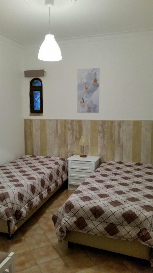 Apartamentos Pinto Quarteira Kamer foto
