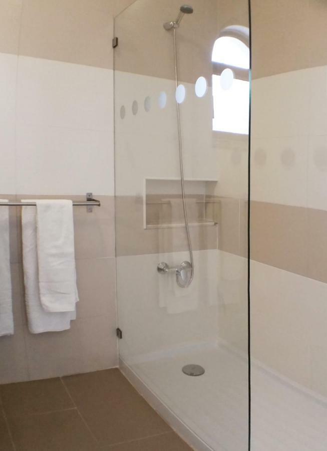 Apartamentos Pinto Quarteira Buitenkant foto